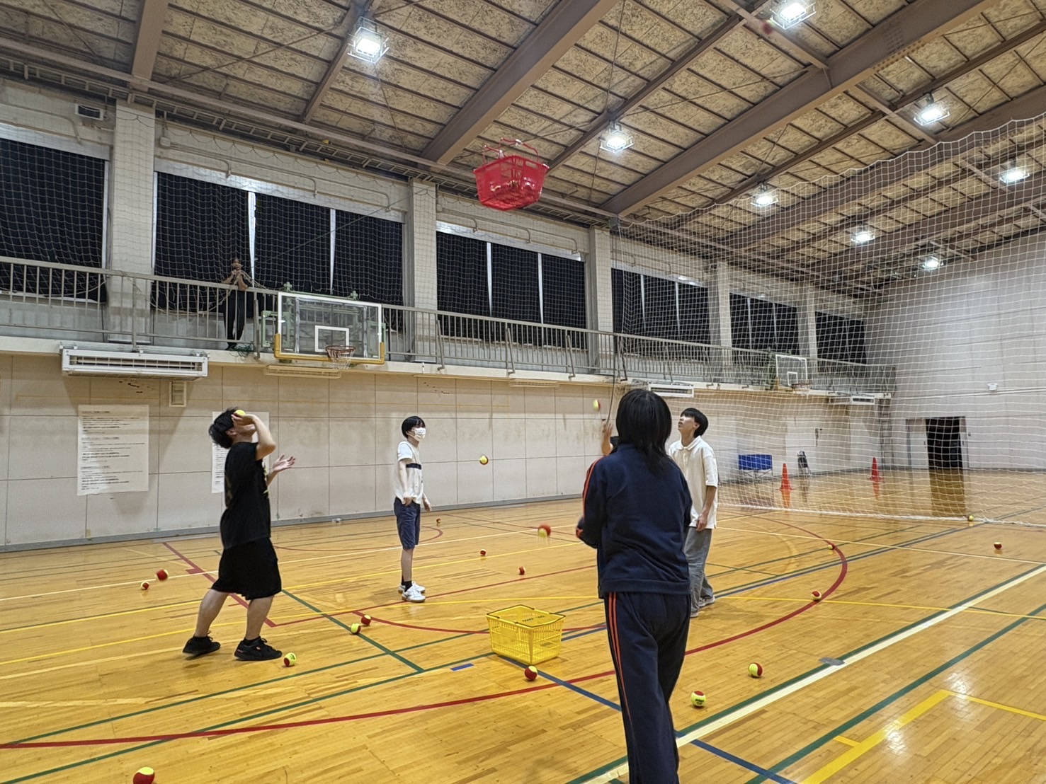 R7_1学期スポーツ大会 (10).JPG